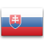 slovakia icon