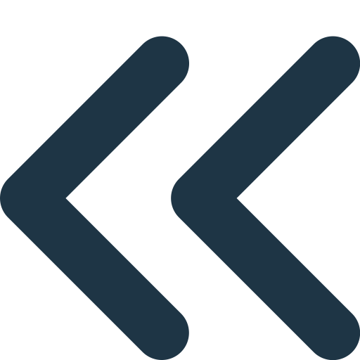 Return svg vector icon