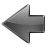 next,rtl,forward,right,yes,arrow,correct,ok icon