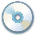 cd,disc,disk,save icon