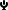 microphone icon