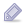 grey, tag icon