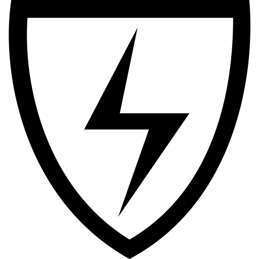 Ddos svg vector icon