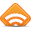 025 icon