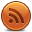 feedorange icon