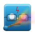 harry potter icon