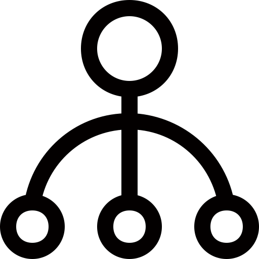 Zdyhwc Ico svg vector icon
