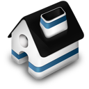 home icon