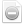 svn,ignored icon