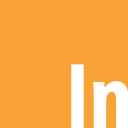adobe, edgeinspect, square svg vector icon