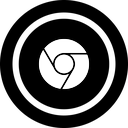 chrome icon