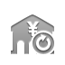 bank,yen,reload icon