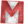 24 icon