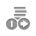coinstack,right icon