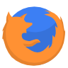 firefox icon