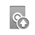 switch,on up,up icon