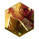 maxpayne icon maxpayne icon