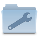 folder,utility icon