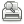 document,print,preview,file,paper,printer icon