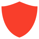 protect, safety, security, shield svg vector icon