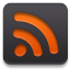 rss,subscribe,feed icon