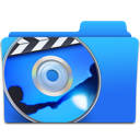 idvd icon