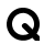 quicktime icon