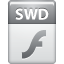 adobe,cs,file icon