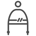activity, flake, fresh, frost, snow, sport, winter svg vector icon