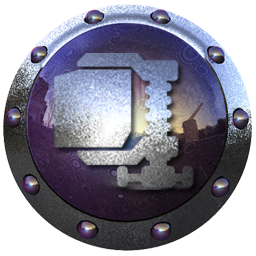 winzip icon