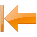 old,first icon
