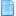 blueprint icon