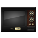 youtube icon