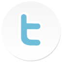 twitter icon