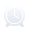 buzzer icon