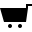 shoppingcart icon