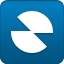 sphere icon
