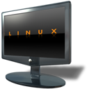 system,config,display,configure,configuration,preference,option,setting,computer,monitor,screen icon
