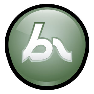macromedia,breeze icon