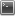 terminal icon