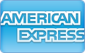 american,express icon