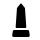 079 icon