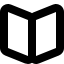 book icon