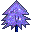 alum icon