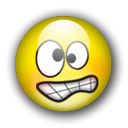 crazy icon