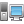 computer icon