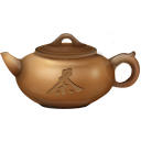 tea icon