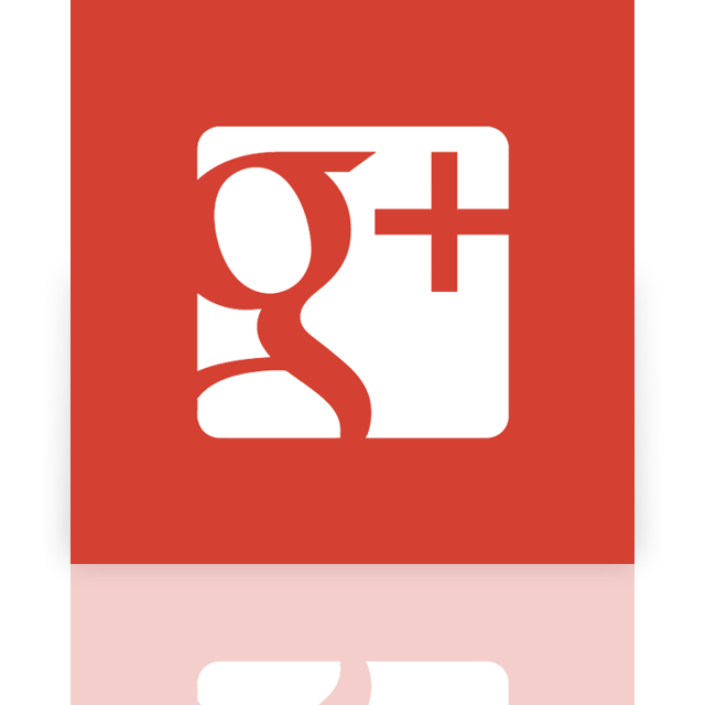 google,mirror icon