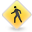 public icon