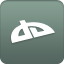 deviantart icon